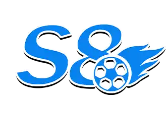 S8